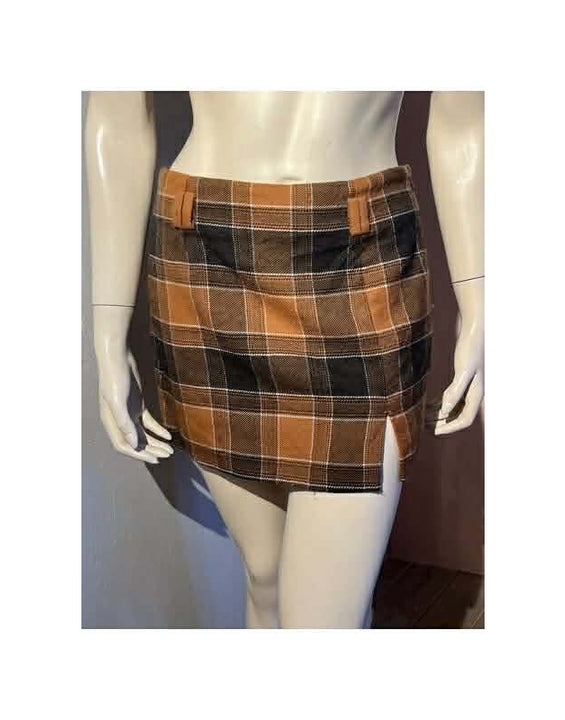 GANT - Nederdel - Size: 34