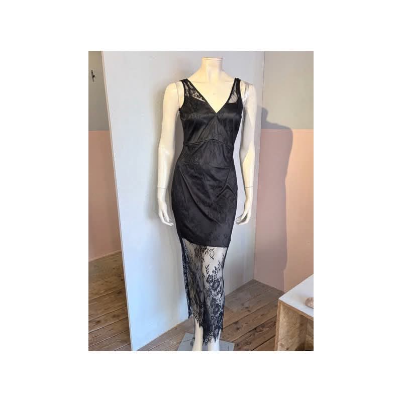 Dea Kudibal - Kjole - Size: XS