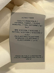 Tom Ford - Kjole - Size: S