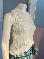 Anine Bing - Top - Size: XS