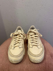 Adidas - Sneakers - Size: 36