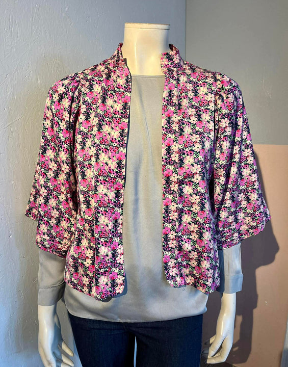 Lollys Laundry - Cardigan - Size: S