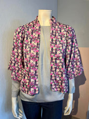 Lollys Laundry - Cardigan - Size: S