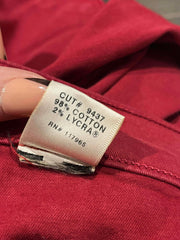 J Brand - Jeans - Size: 27