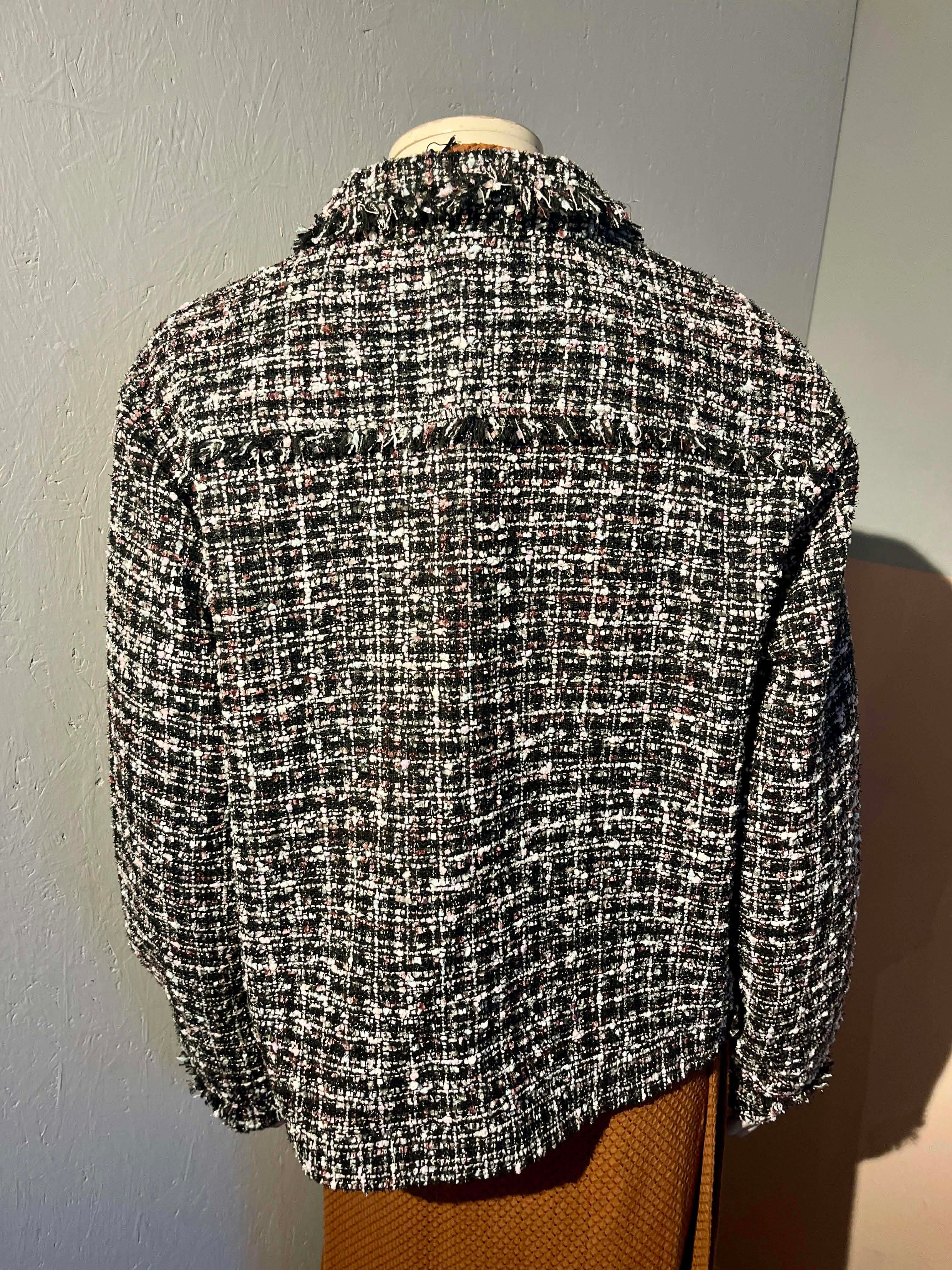 Leveté Room - Jakke - Size: XL