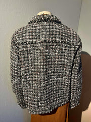 Leveté Room - Jakke - Size: XL