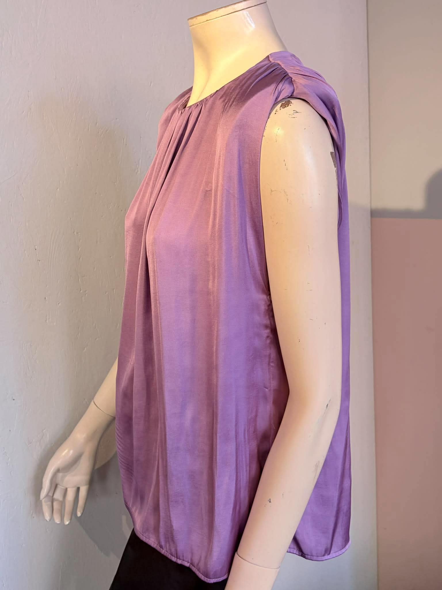MNG - Top - Size: M