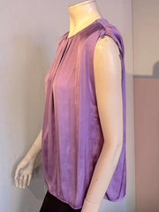 MNG - Top - Size: M