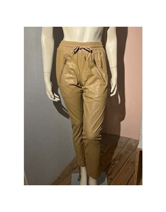 Rue de Femme - Bukser - Size: XS