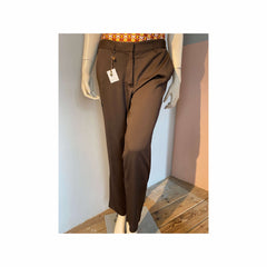 Forte Forte - Bukser - Size: L