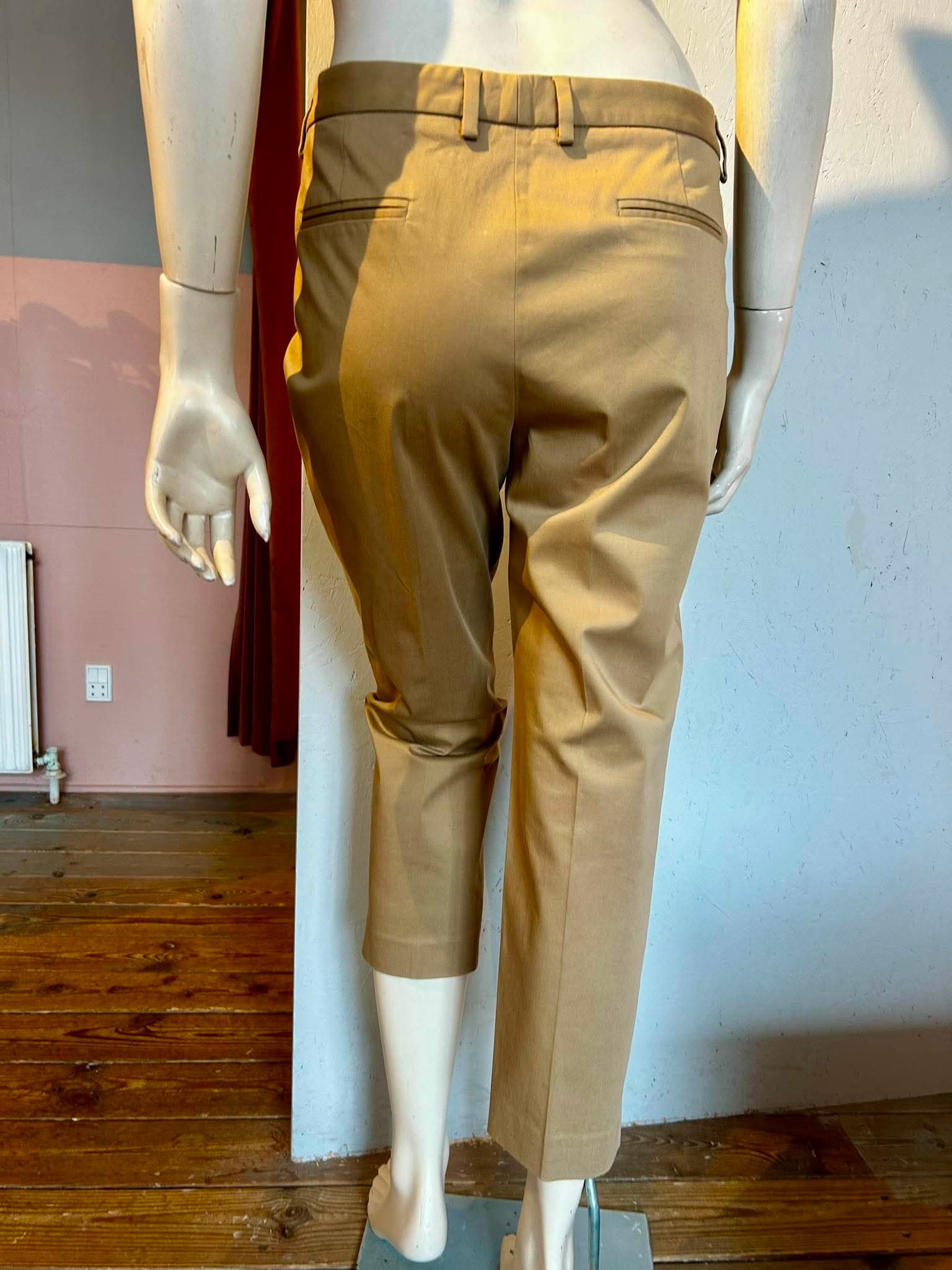 Sand Cph - Bukser - Size: M