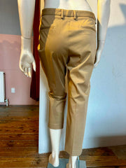 Sand Cph - Bukser - Size: M