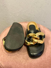 J.W. Anderson - Slippers - Size: 36