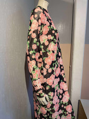 Cras - Kjole - Size: 40