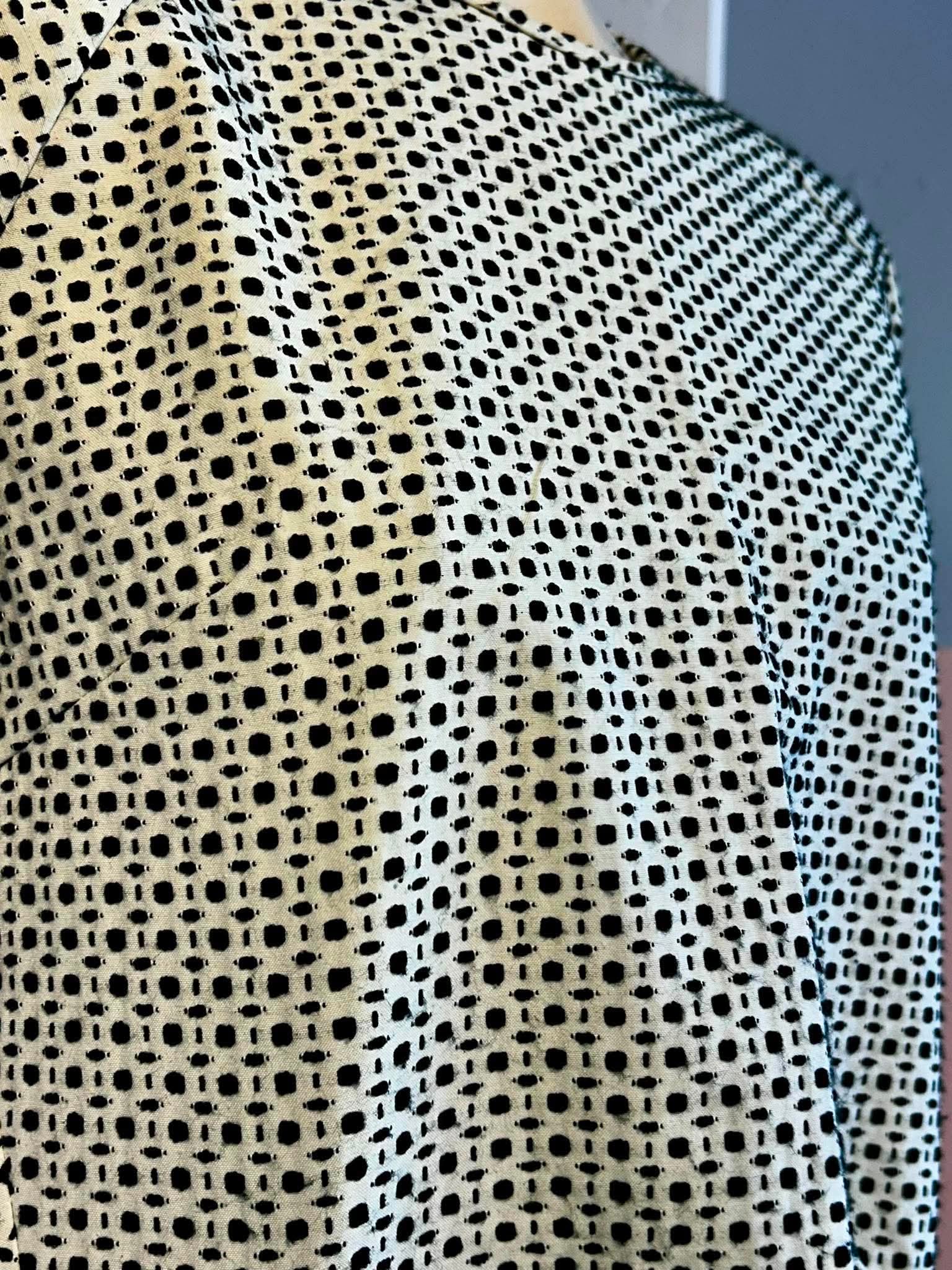 Henrik Vibskov - Kjole - Size: S