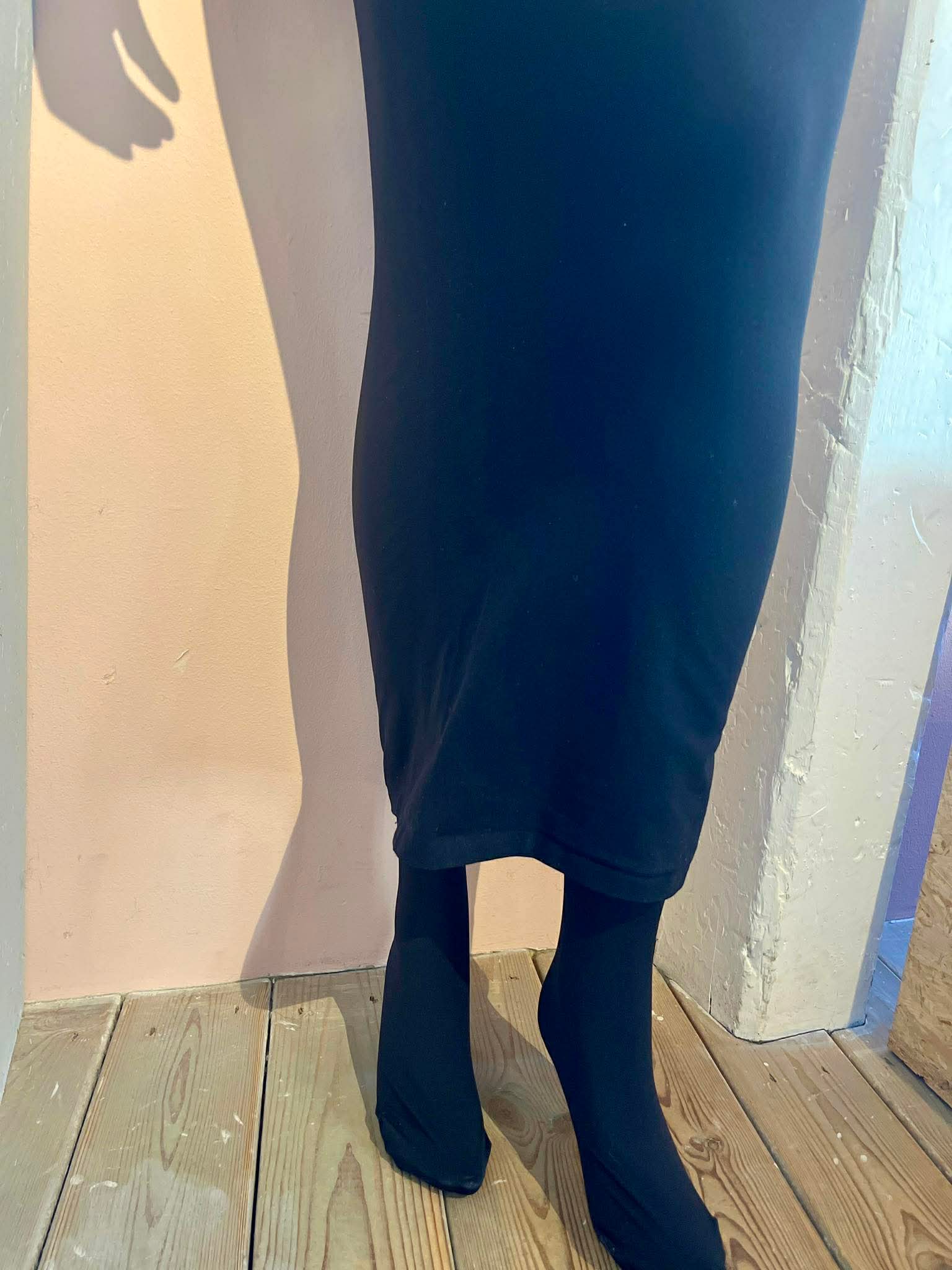 Wolford - Kjole - Size: S