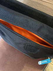 Cobra Courier - Taske - One Size