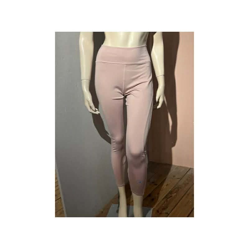 Stella McCartney - Tights - Size: L
