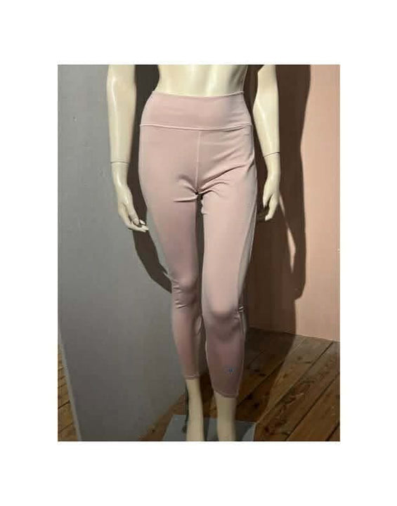 Stella McCartney - Tights - Size: L