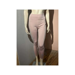 Stella McCartney - Tights - Size: L