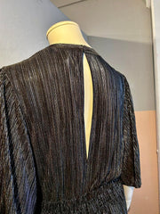 Iro Paris - Jumpsuit - Size: 38