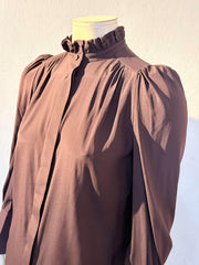 Dea Kudibal - Skjorte - Size: XS