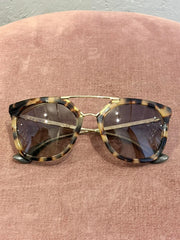 Prada - Solbriller - One Size