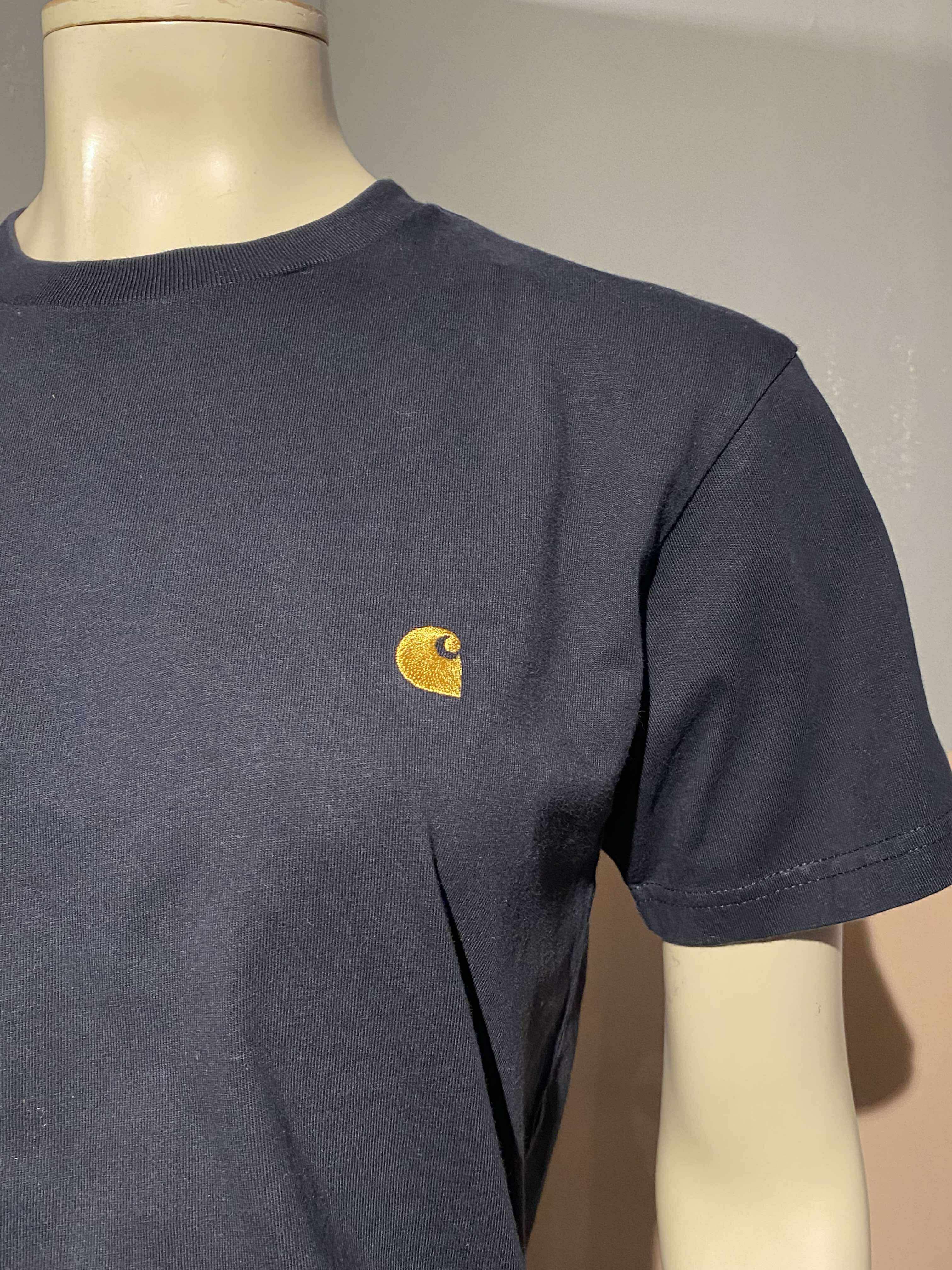 Carhartt - T-shirt - Size: XS