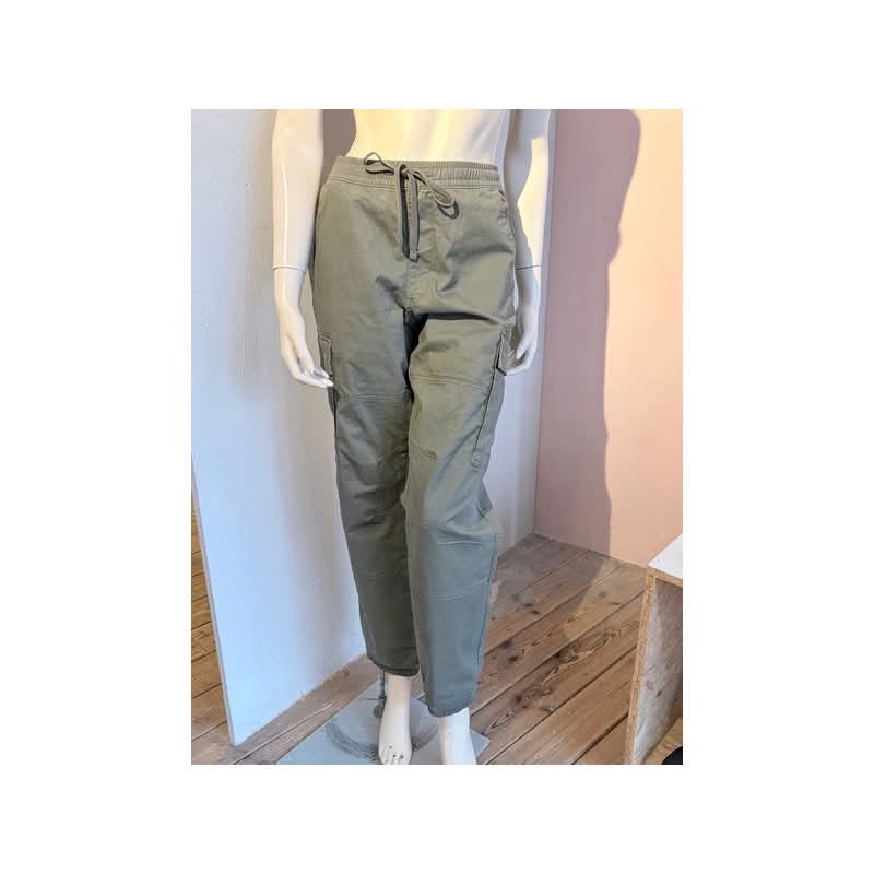 Pull & Bear - Bukser - Size: L