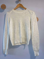 Iabel Marant Etoile - Sweater - Size: 38