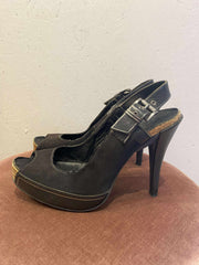 Pedro Garcia - Stiletter - Size: 37 1/2