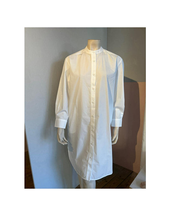 Georg Jensen - Kjole - Size: S