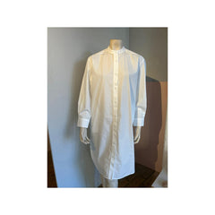 Georg Jensen - Kjole - Size: S