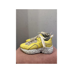 Acne Studios - Sneakers - Size: 37
