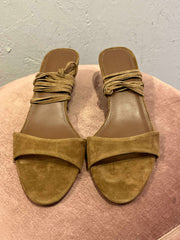 Na-kd - Stiletter - Size: 39