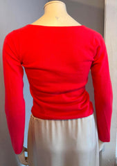 Ftc - Cardigan - Size: S