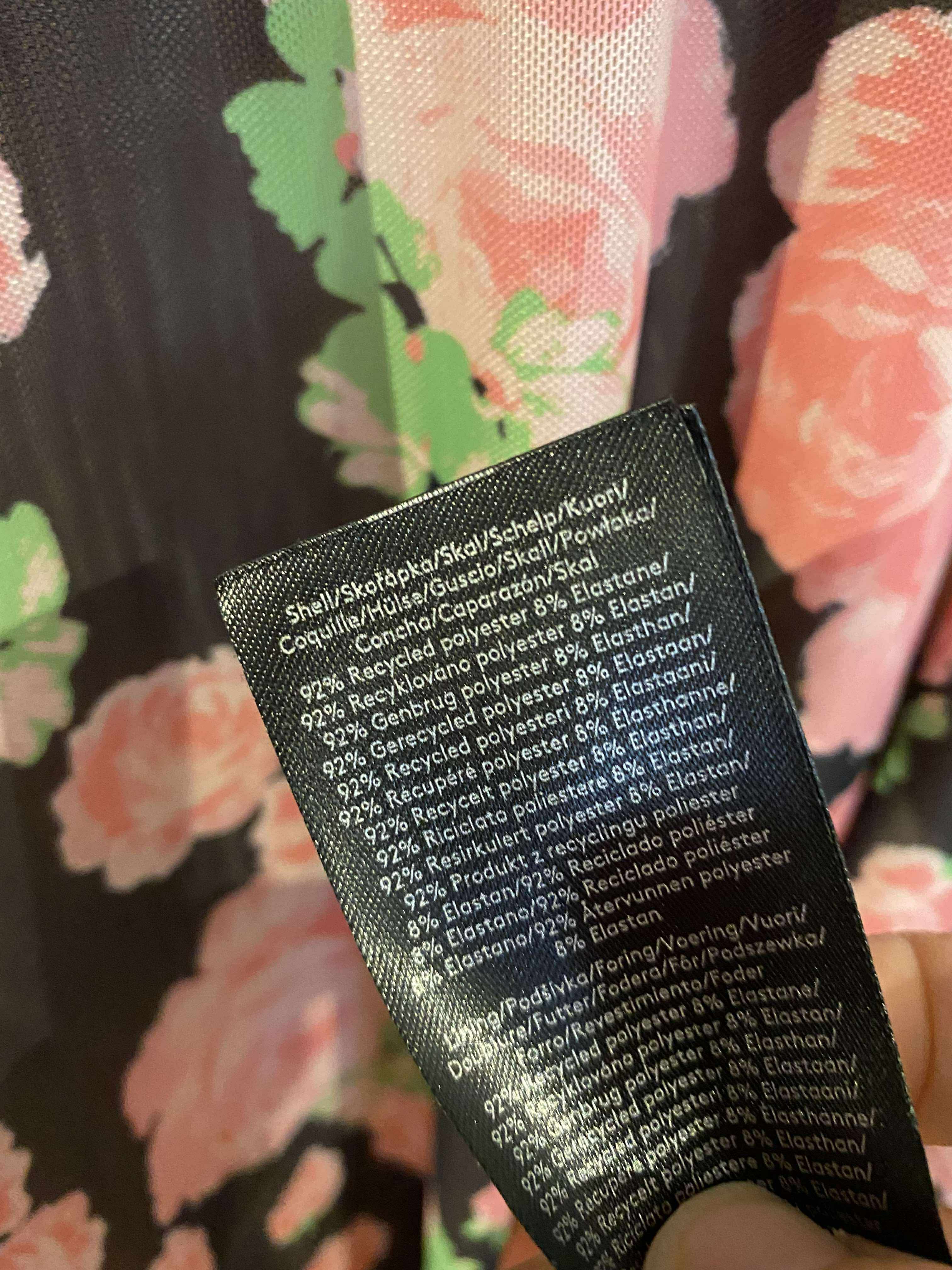 Cras - Kjole - Size: 40