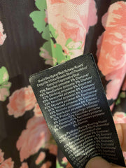 Cras - Kjole - Size: 40