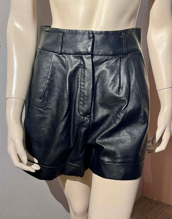 Topshop - Shorts - Size: 38
