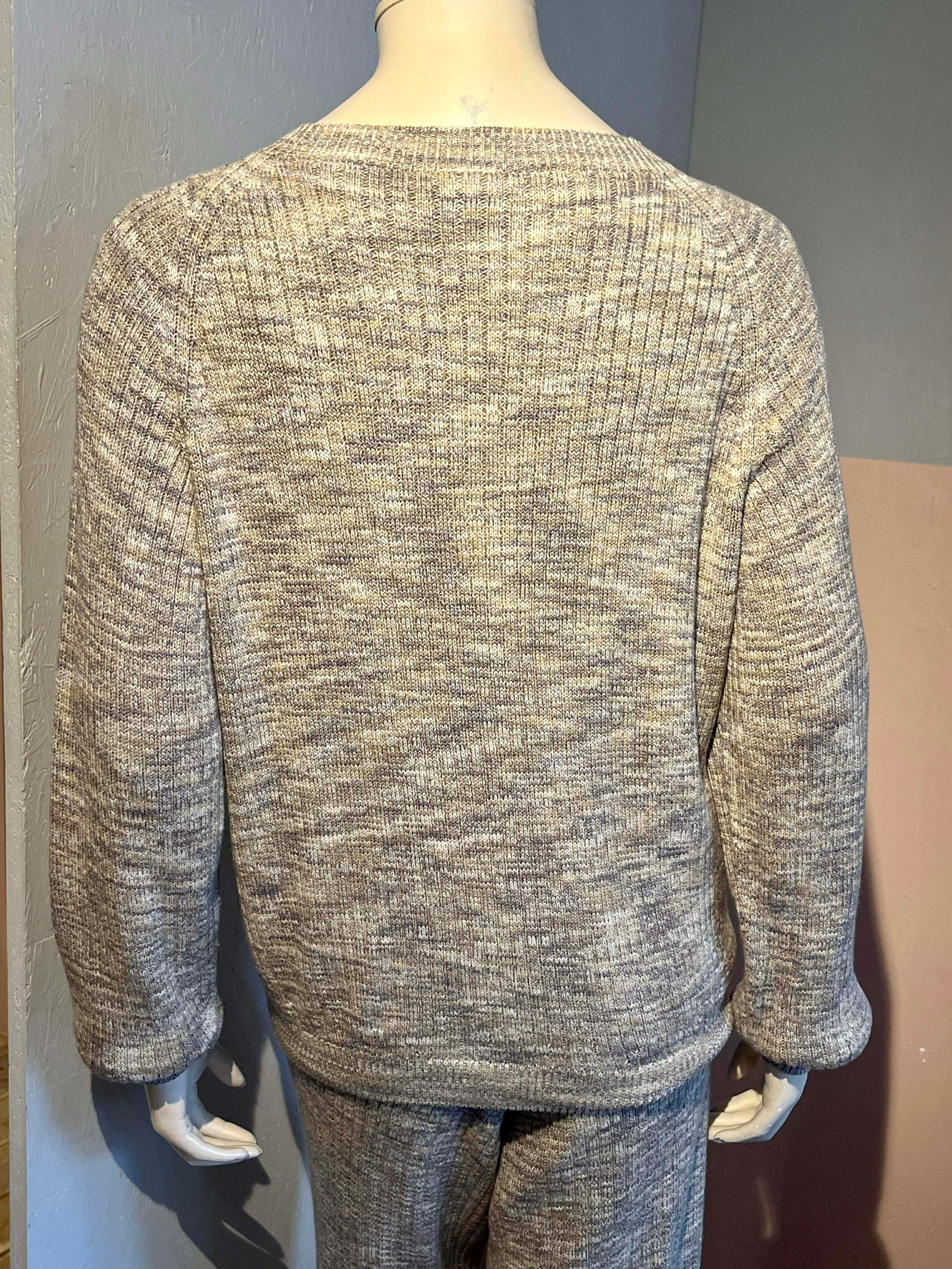 Baserange - Cardigan - Size: XS/S