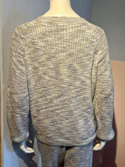 Baserange - Cardigan - Size: XS/S