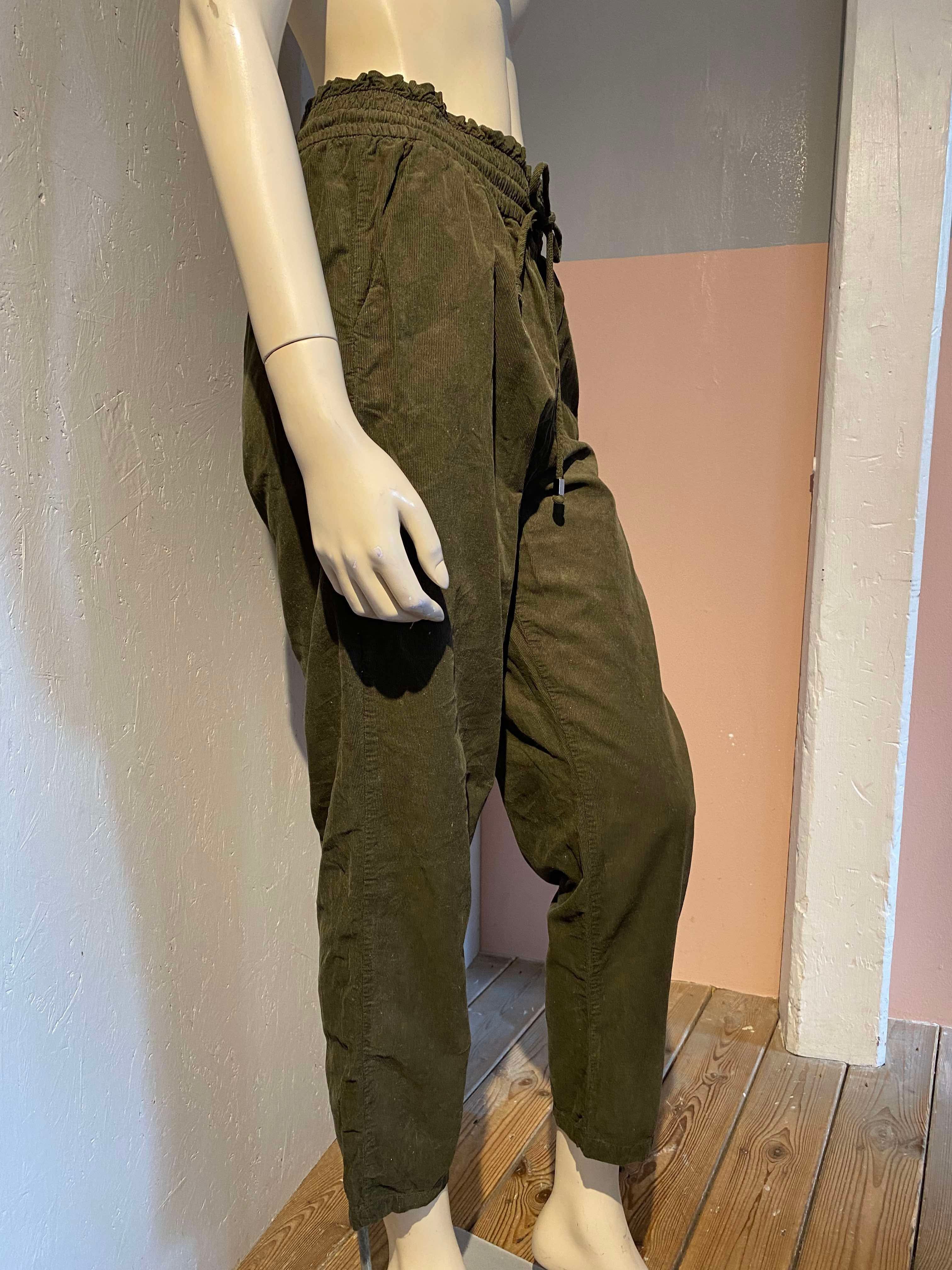 Zara - Bukser - Size: M