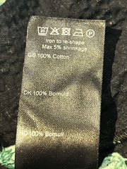 Envii - Kjole - Size: S