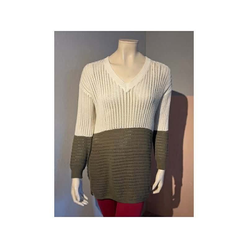 Nü Denmark - Sweater - Size: S
