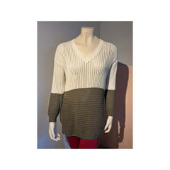 Nü Denmark - Sweater - Size: S