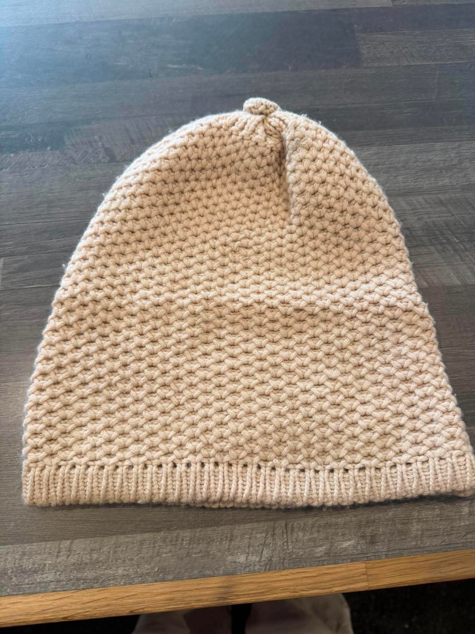 Inverni - Hue - Size: M