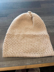 Inverni - Hue - Size: M