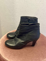 Billi Bi - Støvler - Size: 36