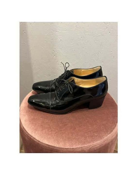 Christian Louboutin - Sko - Size: 40 1/2