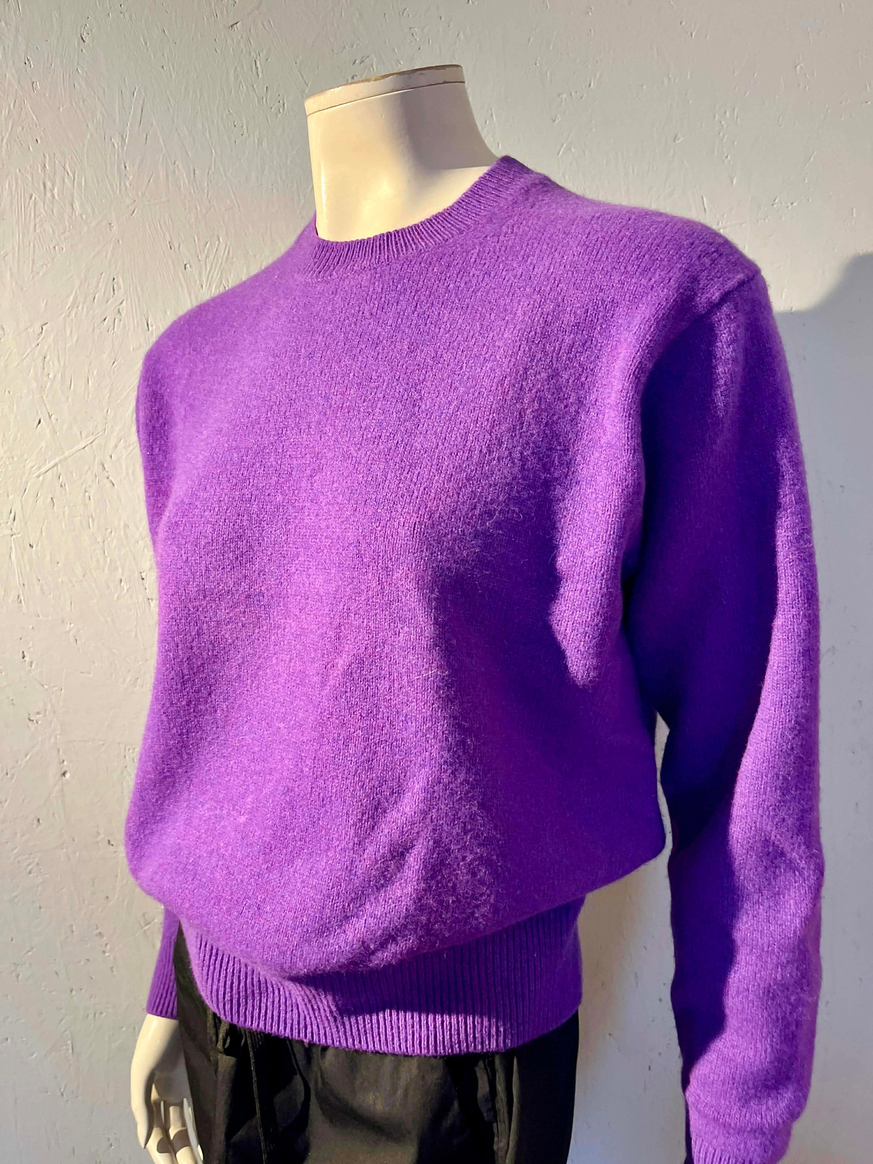 Uniqlo - Sweater - Size: S
